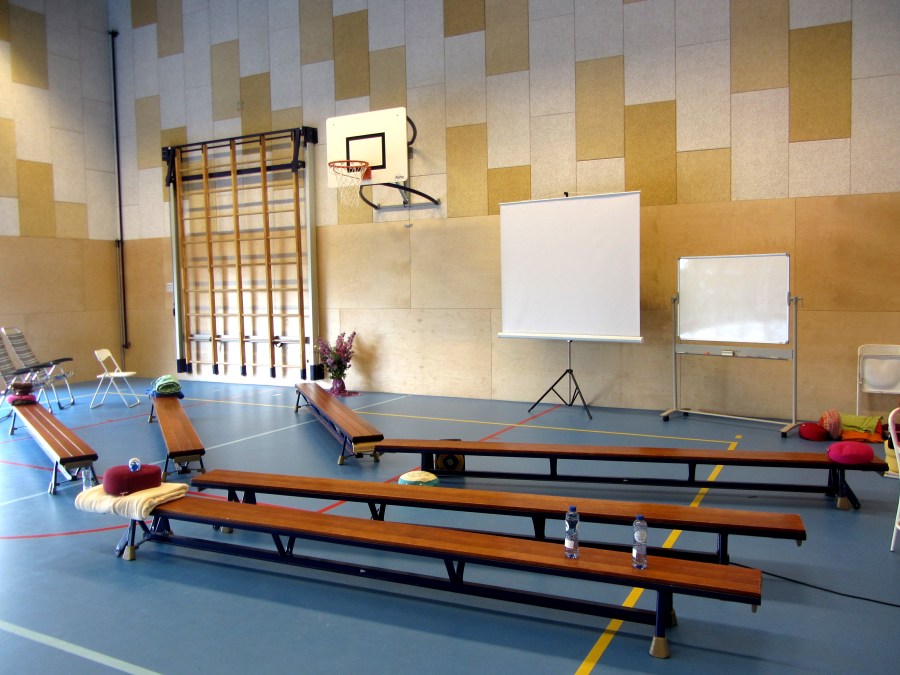 workshop master Lam en Tin Yu in 2014