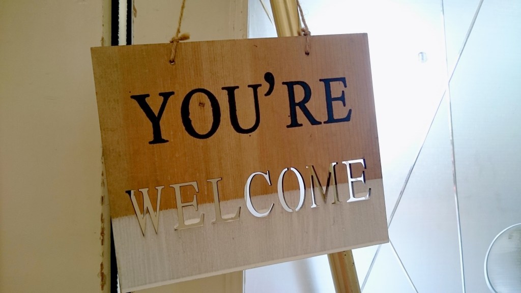 Tai Chi & Chi Kung week Cosima Scheuten