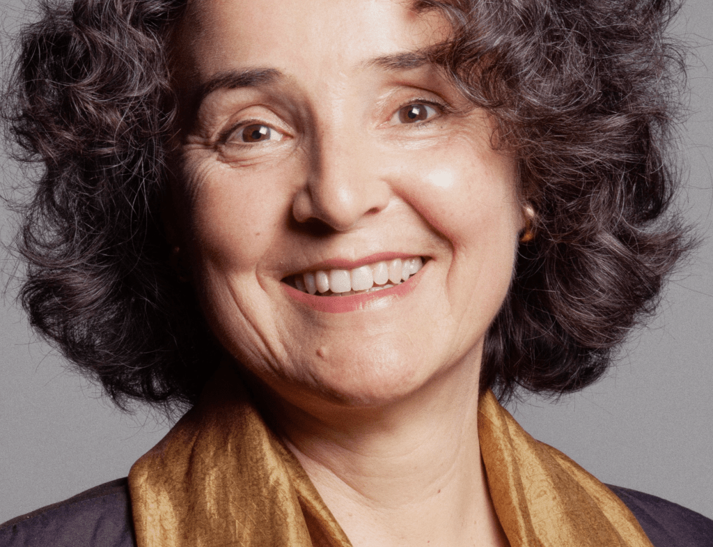 Cosima Scheuten / Garden of Chi